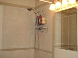 Omaha Bathroom Remodeling