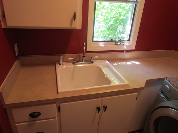 Omaha Countertops